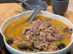 -鹿港小镇(悠唐店)