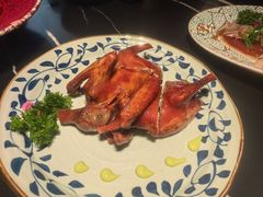 -粤·向群饭店(二沙岛店)