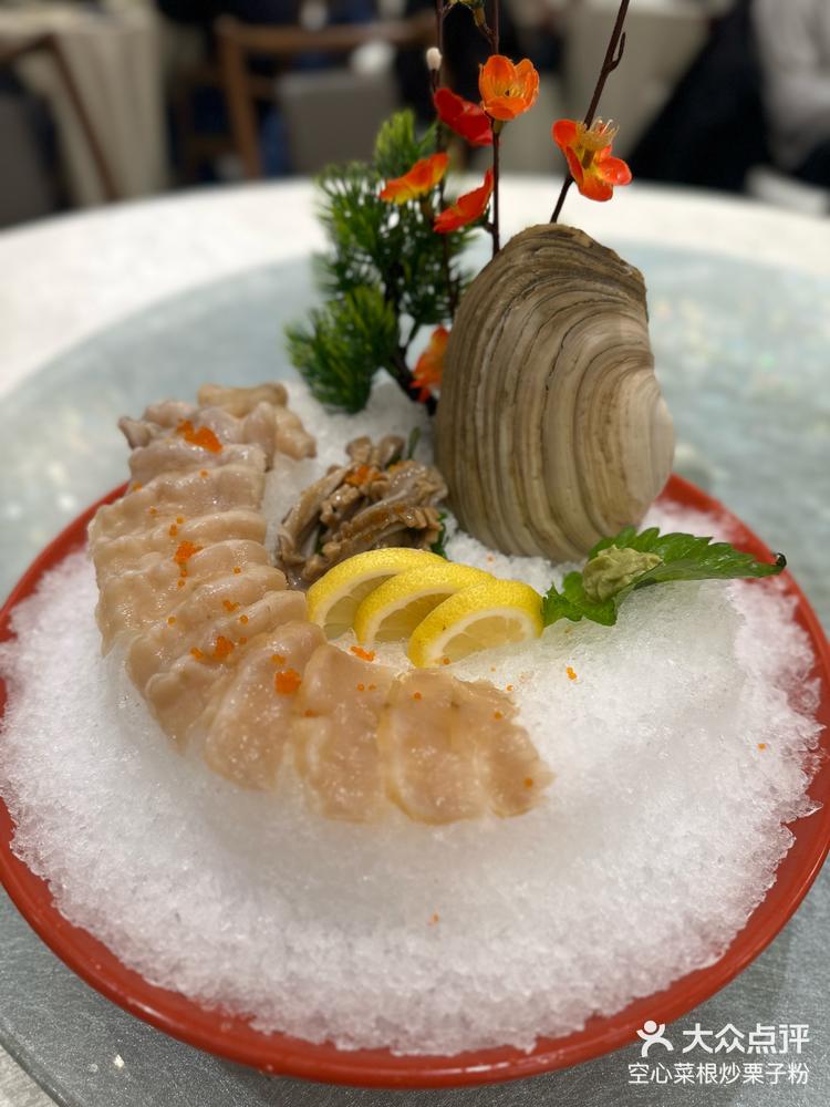 9号码头真的绝了