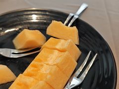 -徐记海鲜·宴会(大唐西市|丰庆店)