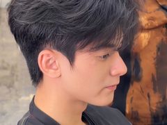 -福田卓悦INTOWN购物中心
