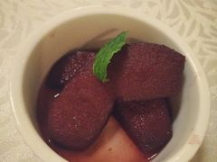 -爱茉莉意大利西餐厅