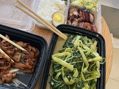 -粤·向群饭店(龙津东路总店)