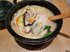 -云味馆过桥米线(皇庭广场店)