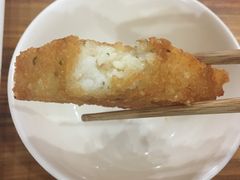 -阊门姚记豆浆(旧学前直营店)