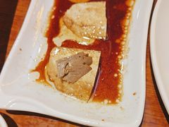 -潮名荟潮州菜馆(祈福缤纷世界店)