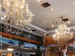 -新粤新疆菜(禅城店)