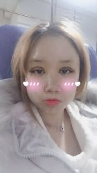 点击看大图 -成都西区医院整形美容