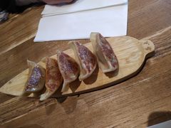 -新梅华·茶点餐厅(欧尚店)