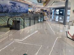 -合景·悠方(成都店)