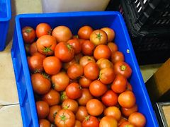 -蕃茄述·好汤自然来(上善熙店)
