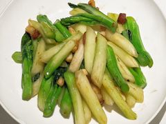 -炳胜品味(深圳万象城店（罗湖）)