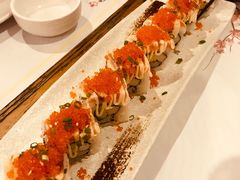 -宫谷创作料理(大拇指广场店)