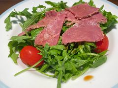 -萨莉亚意式餐厅(国和1000店)