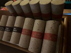 -端艾堂·SPA·艾灸(鸳鸯006店)