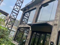 -一尺花园(首钢店)