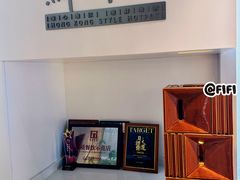 -鲜入唯煮·港式海鲜牛肉火锅(金宝街店)