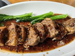 -得心斋(国瑞升平里店)