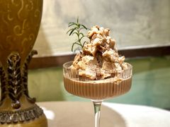 -六区宿舍咖啡店