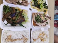 -文昌鸡饭店(金鸡岭小学店)