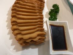 -和记小菜(七宝店)