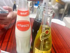 -联记面家(新马路店)
