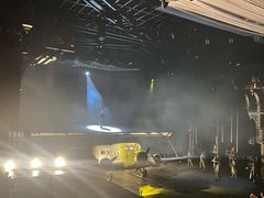 -《12·12》西安事变大型实景演出