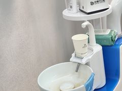 -牙博士口腔品牌连锁(杨浦店)