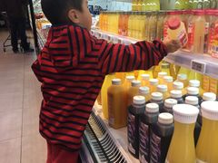 -盒马鲜生(大成店)