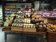 -Olé精品超市(南宁万象城店)