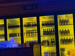 -双层巴士·鲜串鲜啤·团建聚会(凯德广场店)