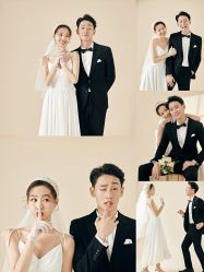 -北遇映画PHOTO GRAPHY STUDIO