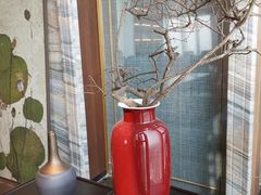 -泉客厅Spring Pavilion(303M空中会客厅)