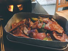 -做了不起的80后