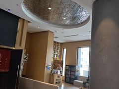 -家舍沐浴生活馆