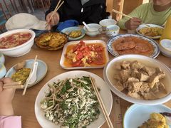 -韵之源农家菜(北京1店)