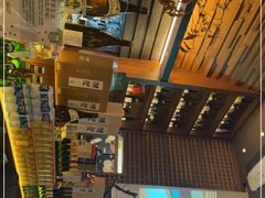 -山葵家居酒屋(天目里店)