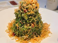 -四季民福烤鸭店(故宫店)