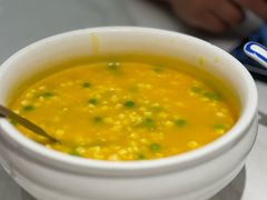 -兰湘子·湘菜小炒(崂山丽达店)