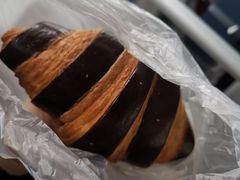 -巴黎贝甜(五道口店)