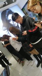 -华卫思理轻奢造型