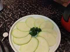 -牛焱·和牛烧肉(五大道店)