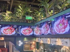 -大头椰·椰子鸡火锅(南宁万象城店)