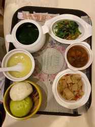 -爱月时月子会所·贝萌店