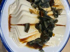 -左邻右舍褡裢火烧(石榴园店)