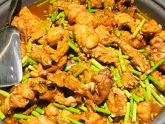 -淘蛙(广州星寰国际商业中心店)