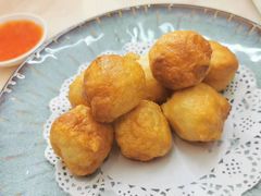 -好彩头新加坡料理(腾飞新苏坊店)