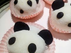 -蕃茄述·好汤自然来(江汉路店)