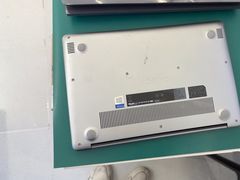 -戴尔DELL电脑官方店·售后维修服务站