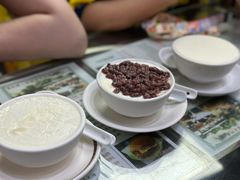 -义顺牛奶公司(新马路老店)